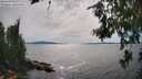 ./images/koeye/fitz-hugh/20260713/fitz-hugh20260713_161502M.jpg