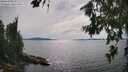 ./images/koeye/fitz-hugh/20260713/fitz-hugh20260713_163002M.jpg