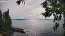 ./images/koeye/fitz-hugh/20260713/fitz-hugh20260713_164001M.jpg