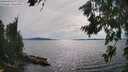 ./images/koeye/fitz-hugh/20260713/fitz-hugh20260713_164502M.jpg