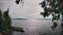 ./images/koeye/fitz-hugh/20260713/fitz-hugh20260713_165001M.jpg