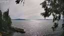 ./images/koeye/fitz-hugh/20260713/fitz-hugh20260713_170001M.jpg