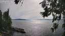 ./images/koeye/fitz-hugh/20260713/fitz-hugh20260713_170501M.jpg