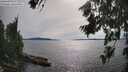 ./images/koeye/fitz-hugh/20260713/fitz-hugh20260713_171001M.jpg