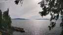./images/koeye/fitz-hugh/20260713/fitz-hugh20260713_171501M.jpg