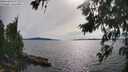 ./images/koeye/fitz-hugh/20260713/fitz-hugh20260713_172501M.jpg