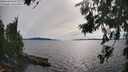 ./images/koeye/fitz-hugh/20260713/fitz-hugh20260713_173001M.jpg