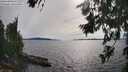 ./images/koeye/fitz-hugh/20260713/fitz-hugh20260713_173501M.jpg