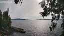 ./images/koeye/fitz-hugh/20260713/fitz-hugh20260713_174001M.jpg