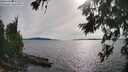 ./images/koeye/fitz-hugh/20260713/fitz-hugh20260713_175001M.jpg
