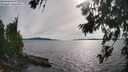 ./images/koeye/fitz-hugh/20260713/fitz-hugh20260713_175501M.jpg