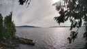 ./images/koeye/fitz-hugh/20260713/fitz-hugh20260713_180001M.jpg