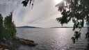 ./images/koeye/fitz-hugh/20260713/fitz-hugh20260713_180501M.jpg