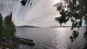 ./images/koeye/fitz-hugh/20260713/fitz-hugh20260713_181001M.jpg