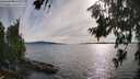./images/koeye/fitz-hugh/20260713/fitz-hugh20260713_182001M.jpg
