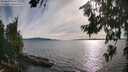 ./images/koeye/fitz-hugh/20260713/fitz-hugh20260713_182501M.jpg