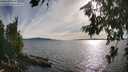 ./images/koeye/fitz-hugh/20260713/fitz-hugh20260713_183001M.jpg