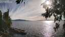 ./images/koeye/fitz-hugh/20260713/fitz-hugh20260713_183501M.jpg