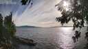./images/koeye/fitz-hugh/20260713/fitz-hugh20260713_184001M.jpg