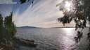 ./images/koeye/fitz-hugh/20260713/fitz-hugh20260713_184501M.jpg