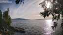 ./images/koeye/fitz-hugh/20260713/fitz-hugh20260713_185501M.jpg