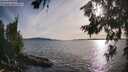 ./images/koeye/fitz-hugh/20260713/fitz-hugh20260713_190002M.jpg