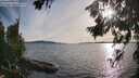 ./images/koeye/fitz-hugh/20260713/fitz-hugh20260713_190501M.jpg