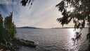 ./images/koeye/fitz-hugh/20260713/fitz-hugh20260713_191001M.jpg