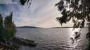 ./images/koeye/fitz-hugh/20260713/fitz-hugh20260713_191502M.jpg