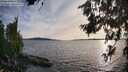 ./images/koeye/fitz-hugh/20260713/fitz-hugh20260713_192001M.jpg