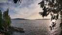 ./images/koeye/fitz-hugh/20260713/fitz-hugh20260713_193002M.jpg