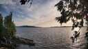 ./images/koeye/fitz-hugh/20260713/fitz-hugh20260713_194001M.jpg