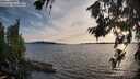 ./images/koeye/fitz-hugh/20260713/fitz-hugh20260713_194502M.jpg