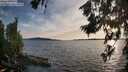 ./images/koeye/fitz-hugh/20260713/fitz-hugh20260713_195001M.jpg