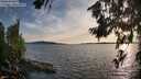 ./images/koeye/fitz-hugh/20260713/fitz-hugh20260713_195501M.jpg