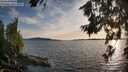 ./images/koeye/fitz-hugh/20260713/fitz-hugh20260713_200001M.jpg