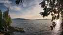 ./images/koeye/fitz-hugh/20260713/fitz-hugh20260713_200501M.jpg