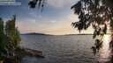 ./images/koeye/fitz-hugh/20260713/fitz-hugh20260713_202501M.jpg