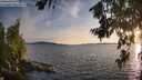 ./images/koeye/fitz-hugh/20260713/fitz-hugh20260713_204501M.jpg