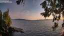./images/koeye/fitz-hugh/20260713/fitz-hugh20260713_211001M.jpg