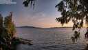 ./images/koeye/fitz-hugh/20260713/fitz-hugh20260713_211501M.jpg