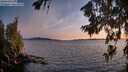 ./images/koeye/fitz-hugh/20260713/fitz-hugh20260713_212501M.jpg