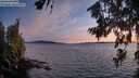 ./images/koeye/fitz-hugh/20260713/fitz-hugh20260713_213002M.jpg