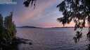 ./images/koeye/fitz-hugh/20260713/fitz-hugh20260713_213501M.jpg