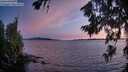 ./images/koeye/fitz-hugh/20260713/fitz-hugh20260713_214002M.jpg