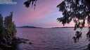 ./images/koeye/fitz-hugh/20260713/fitz-hugh20260713_214501M.jpg