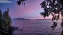 ./images/koeye/fitz-hugh/20260713/fitz-hugh20260713_215001M.jpg