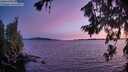 ./images/koeye/fitz-hugh/20260713/fitz-hugh20260713_215501M.jpg