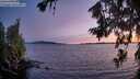 ./images/koeye/fitz-hugh/20260713/fitz-hugh20260713_220001M.jpg