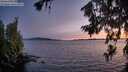 ./images/koeye/fitz-hugh/20260713/fitz-hugh20260713_220501M.jpg